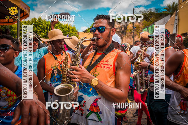 Buy your photos of the eventTerno da Alvorada on Fotop