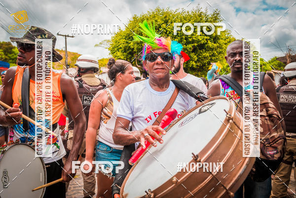 Buy your photos of the eventTerno da Alvorada on Fotop