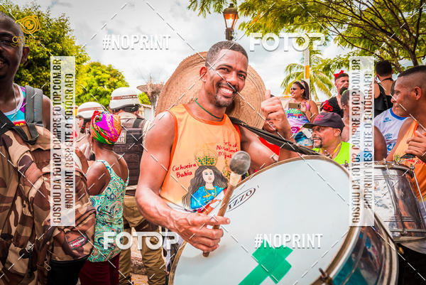 Buy your photos of the eventTerno da Alvorada on Fotop