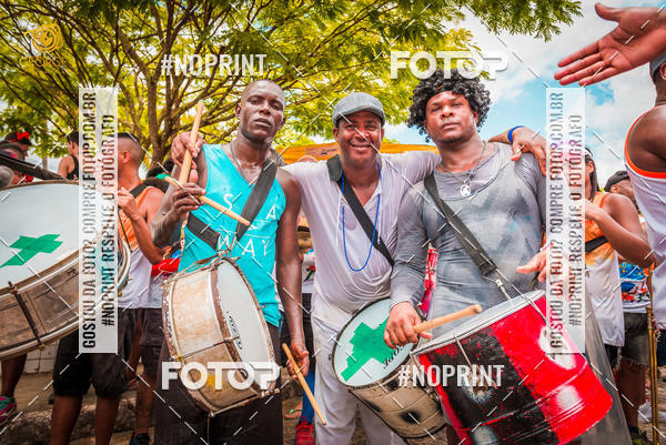 Buy your photos of the eventTerno da Alvorada on Fotop