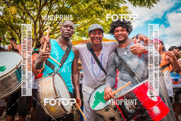 Buy your photos of the eventTerno da Alvorada on Fotop