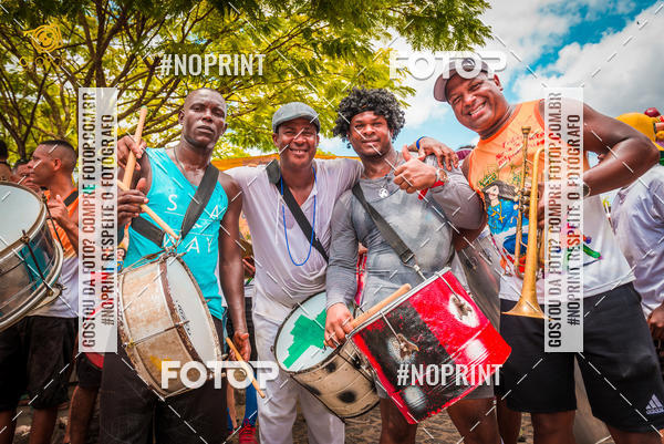 Buy your photos of the eventTerno da Alvorada on Fotop