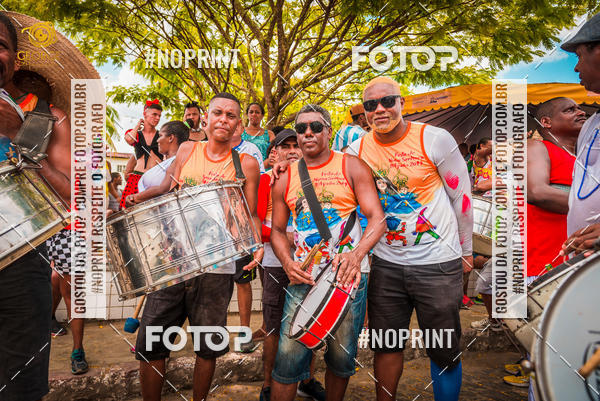 Buy your photos of the eventTerno da Alvorada on Fotop