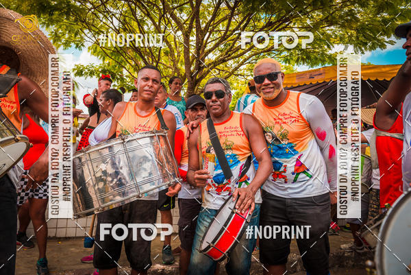 Buy your photos of the eventTerno da Alvorada on Fotop
