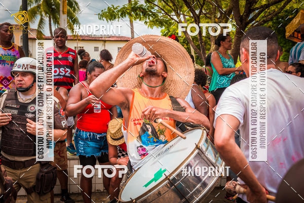 Buy your photos of the eventTerno da Alvorada on Fotop