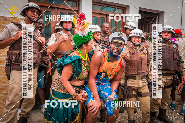 Buy your photos of the eventTerno da Alvorada on Fotop