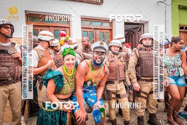 Buy your photos of the eventTerno da Alvorada on Fotop