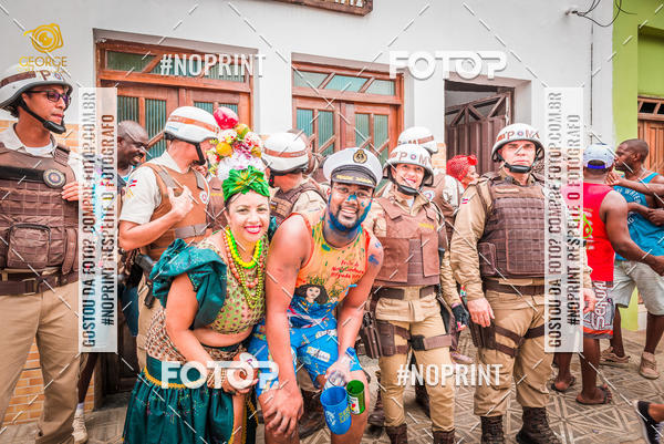 Buy your photos of the eventTerno da Alvorada on Fotop