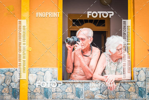 Buy your photos of the eventTerno da Alvorada on Fotop
