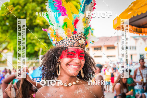 Buy your photos of the eventTerno da Alvorada on Fotop