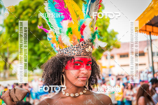 Buy your photos of the eventTerno da Alvorada on Fotop