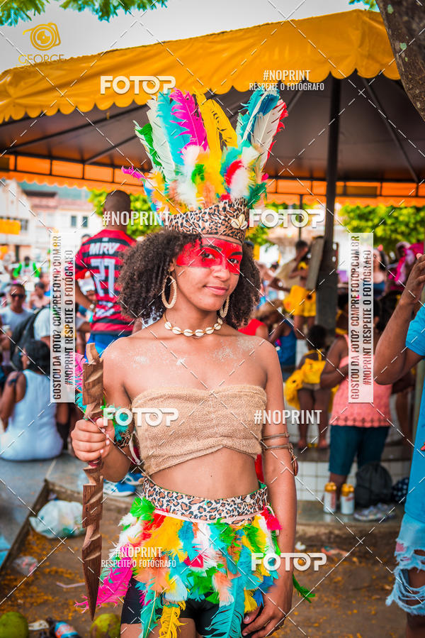 Buy your photos of the eventTerno da Alvorada on Fotop