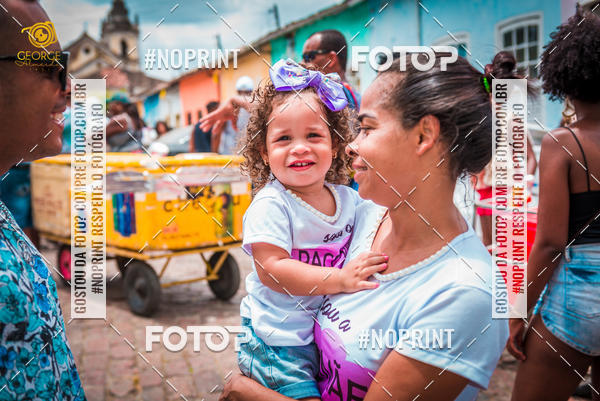 Buy your photos of the eventTerno da Alvorada on Fotop