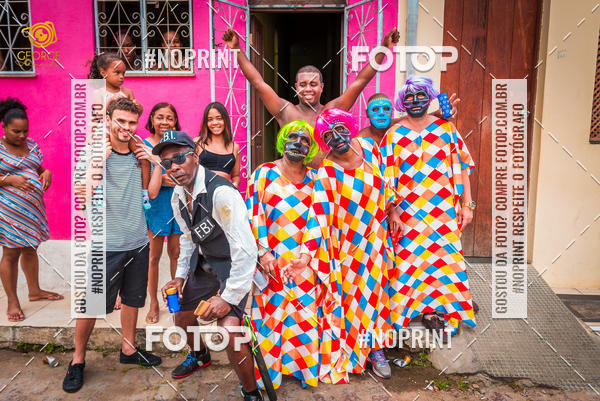 Buy your photos of the eventTerno da Alvorada on Fotop