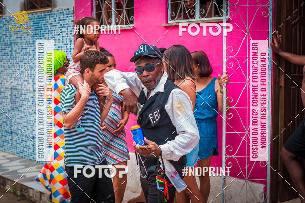 Buy your photos of the eventTerno da Alvorada on Fotop
