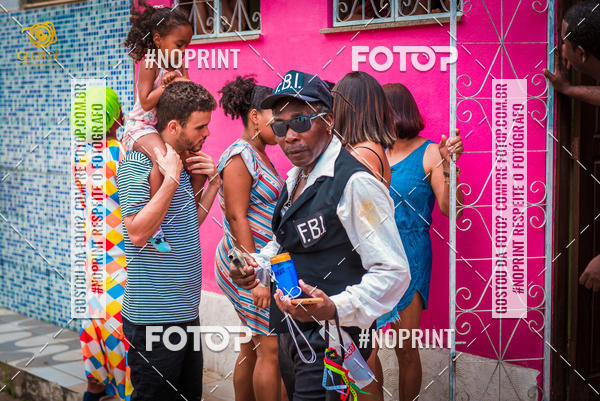 Buy your photos of the eventTerno da Alvorada on Fotop