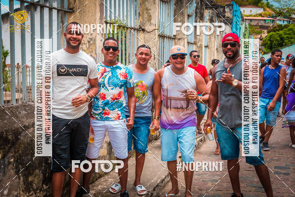 Buy your photos of the eventTerno da Alvorada on Fotop