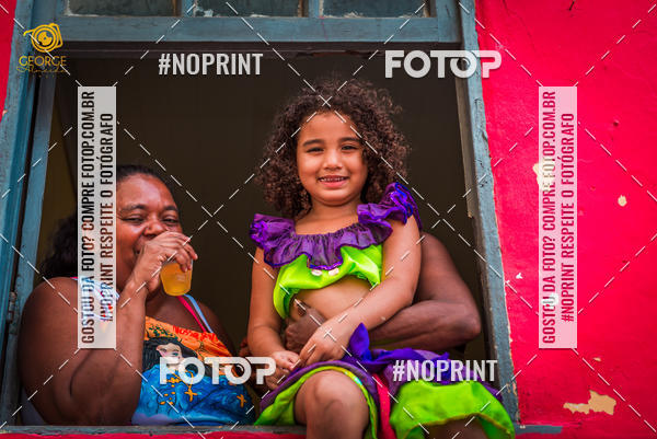 Buy your photos of the eventTerno da Alvorada on Fotop