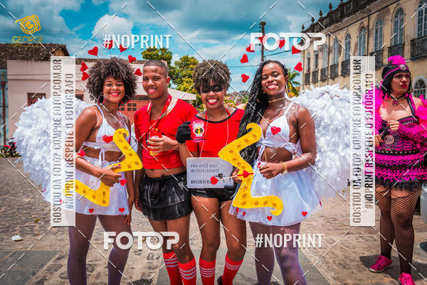 Buy your photos of the eventTerno da Alvorada on Fotop