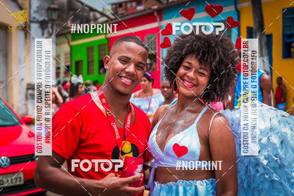 Buy your photos of the eventTerno da Alvorada on Fotop