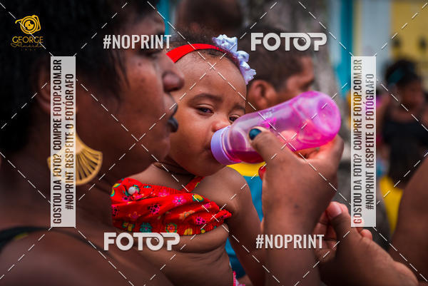 Buy your photos of the eventTerno da Alvorada on Fotop