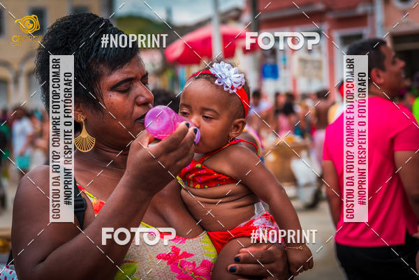 Buy your photos of the eventTerno da Alvorada on Fotop