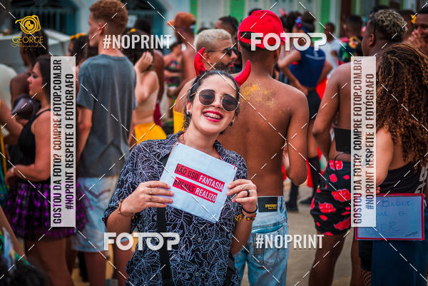 Buy your photos of the eventTerno da Alvorada on Fotop