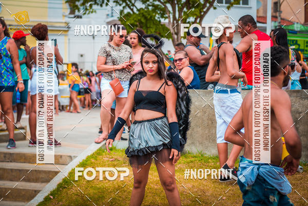 Buy your photos of the eventTerno da Alvorada on Fotop