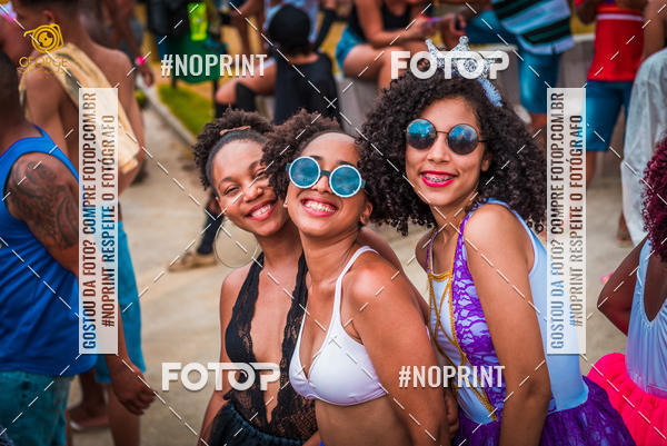 Buy your photos of the eventTerno da Alvorada on Fotop