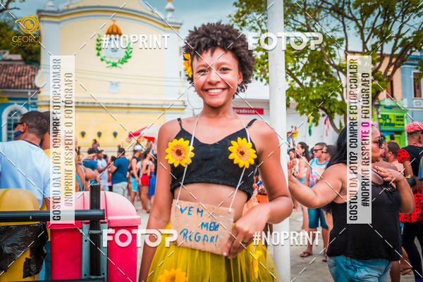 Buy your photos of the eventTerno da Alvorada on Fotop