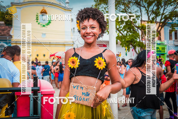 Buy your photos of the eventTerno da Alvorada on Fotop