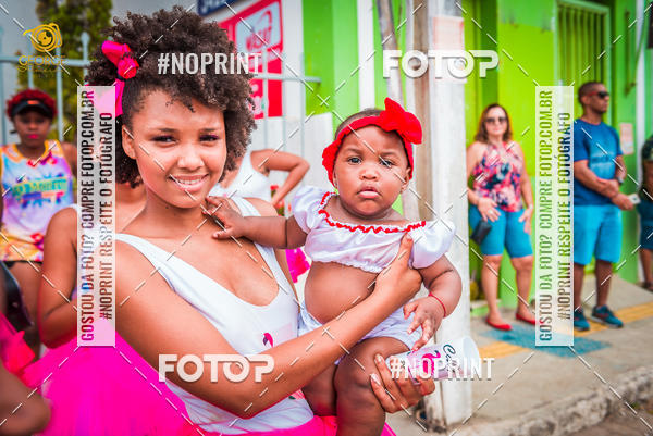 Buy your photos of the eventTerno da Alvorada on Fotop