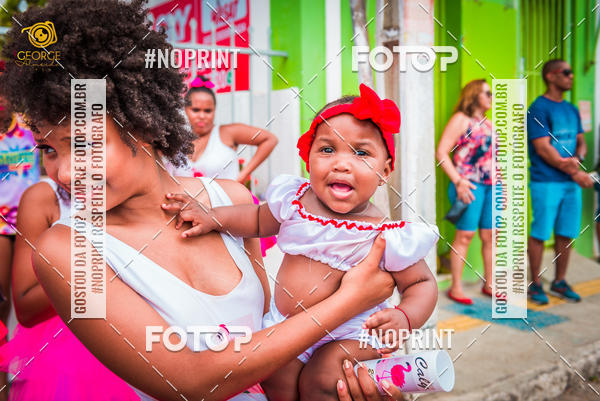 Buy your photos of the eventTerno da Alvorada on Fotop