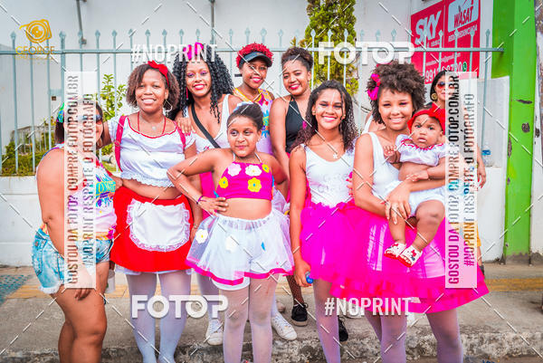 Buy your photos of the eventTerno da Alvorada on Fotop