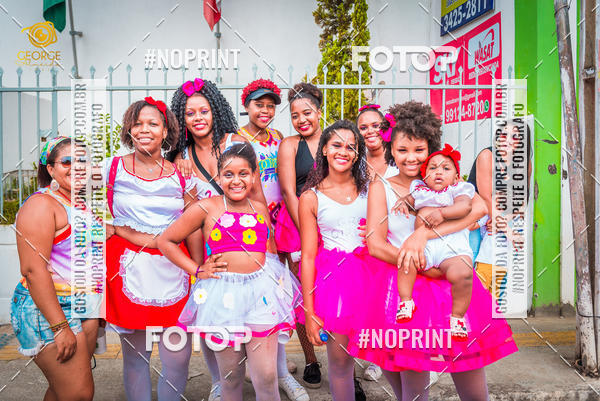 Buy your photos of the eventTerno da Alvorada on Fotop