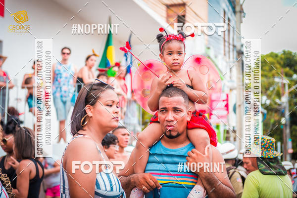 Buy your photos of the eventTerno da Alvorada on Fotop