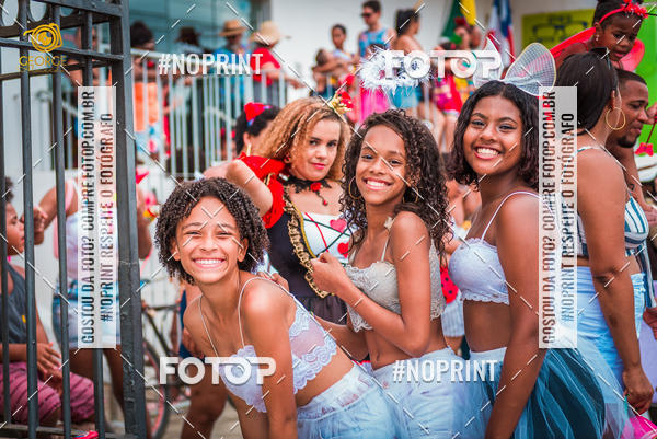 Buy your photos of the eventTerno da Alvorada on Fotop