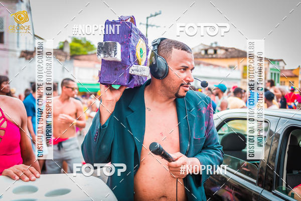 Buy your photos of the eventTerno da Alvorada on Fotop