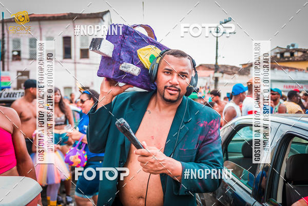 Buy your photos of the eventTerno da Alvorada on Fotop