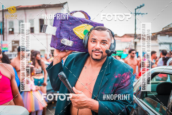 Buy your photos of the eventTerno da Alvorada on Fotop