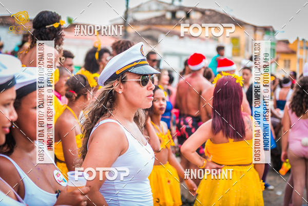 Buy your photos of the eventTerno da Alvorada on Fotop