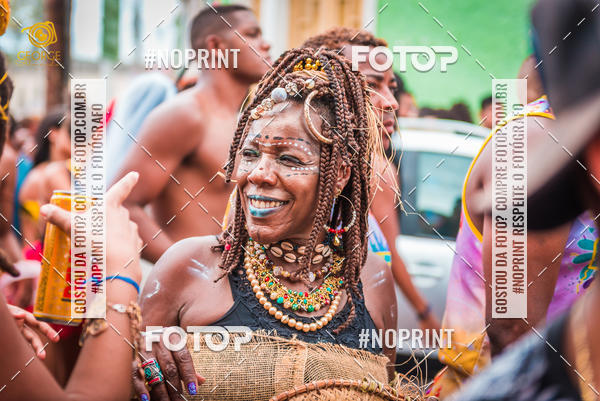 Buy your photos of the eventTerno da Alvorada on Fotop