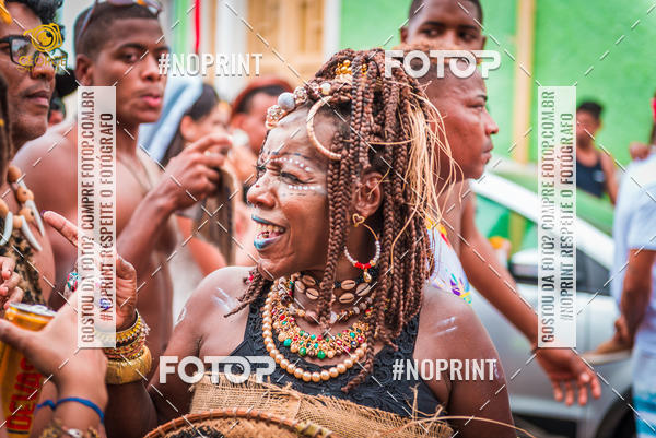 Buy your photos of the eventTerno da Alvorada on Fotop
