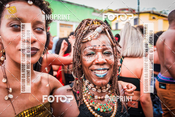 Buy your photos of the eventTerno da Alvorada on Fotop