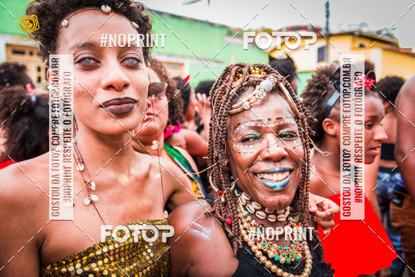 Buy your photos of the eventTerno da Alvorada on Fotop