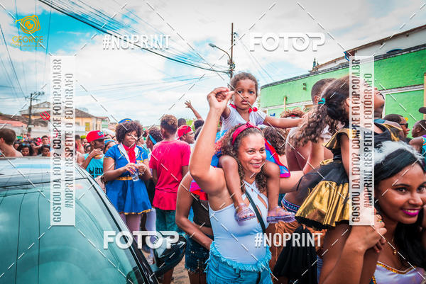 Buy your photos of the eventTerno da Alvorada on Fotop