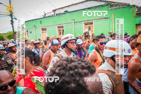 Buy your photos of the eventTerno da Alvorada on Fotop
