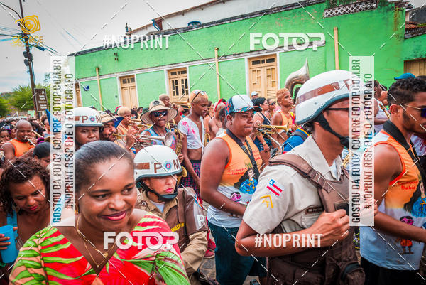 Buy your photos of the eventTerno da Alvorada on Fotop