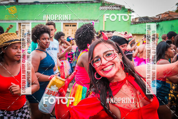 Buy your photos of the eventTerno da Alvorada on Fotop