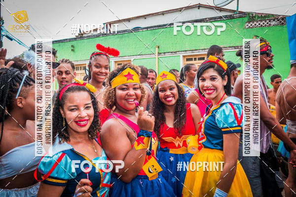 Buy your photos of the eventTerno da Alvorada on Fotop